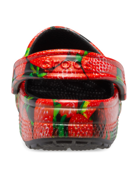 Roșu - Red/Black