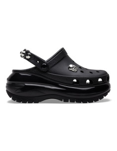 Negru Black/Black