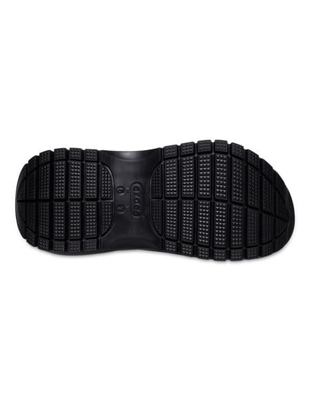 Negru Black/Black