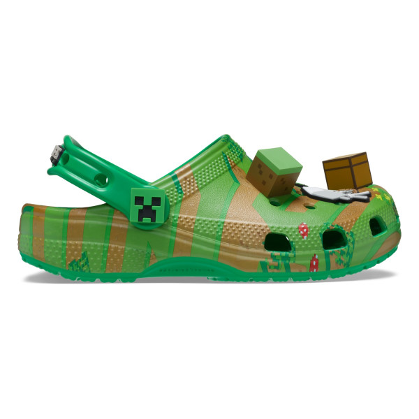 Multicolor - Multi