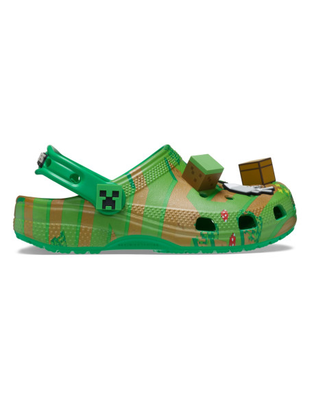 Multicolor - Multi