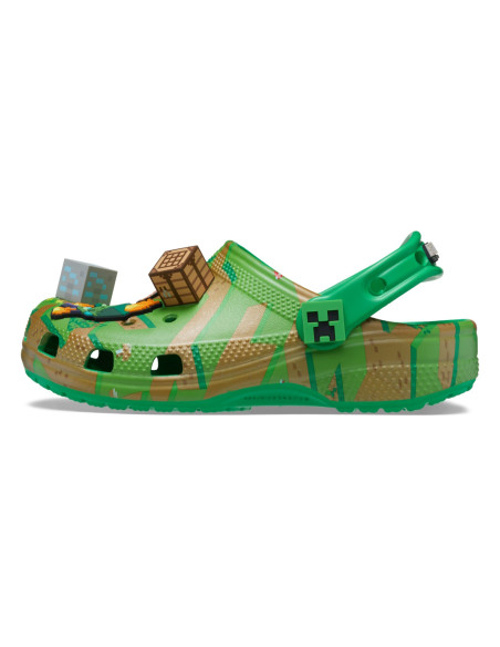 Multicolor - Multi