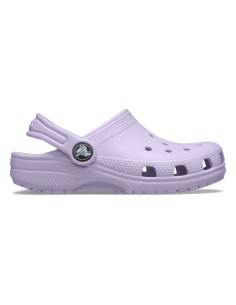 Saboți Crocs Classic... Mov - Lavender