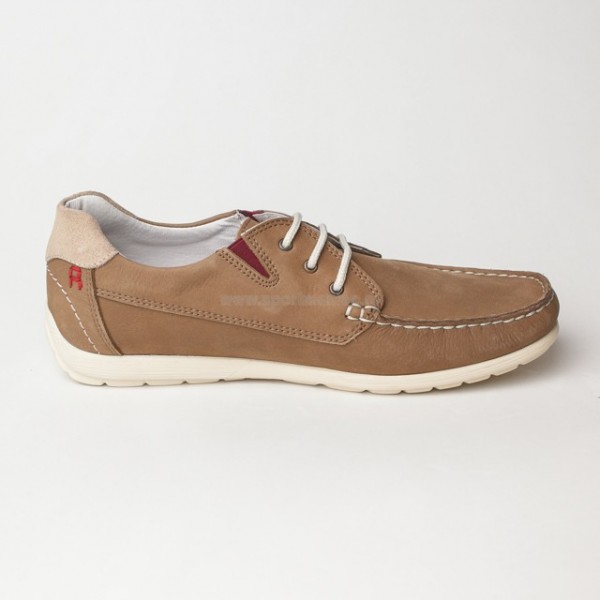 Maro - Brown