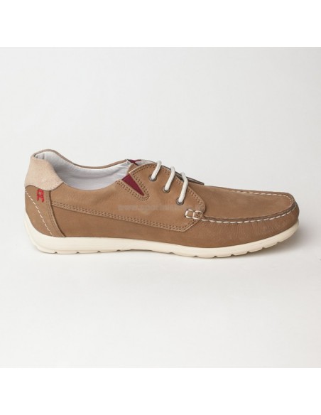 Maro - Brown