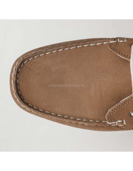 Maro - Brown
