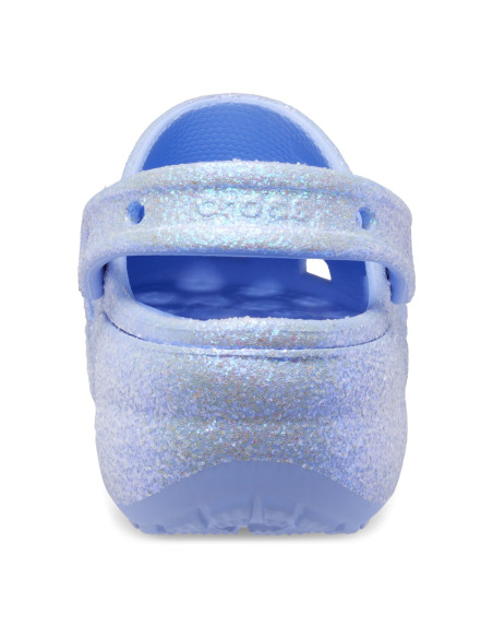Mov - Moon Jelly