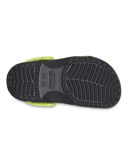 Negru - Black