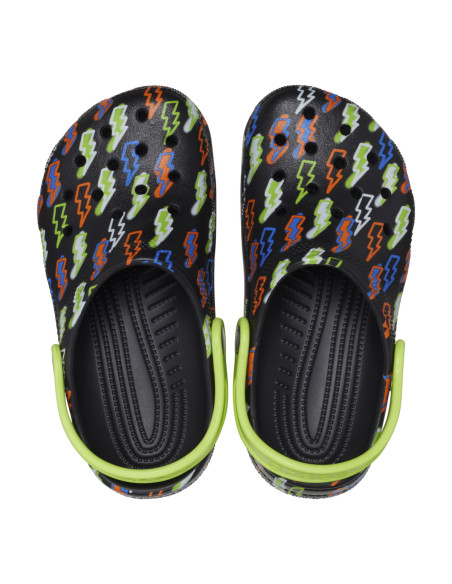 Negru - Black