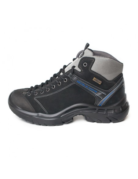 Negru - Black