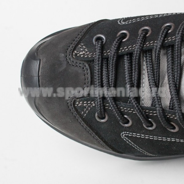 Negru - Black