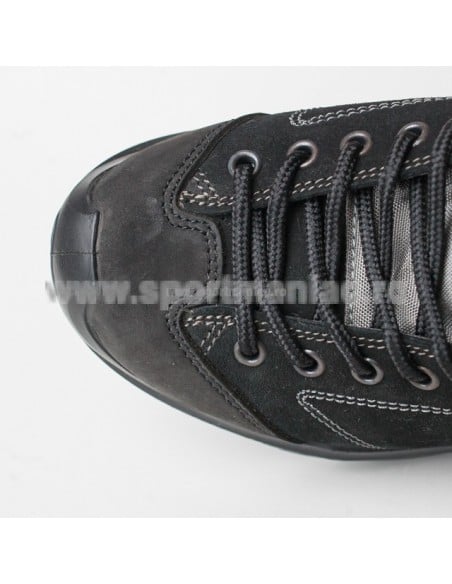 Negru - Black