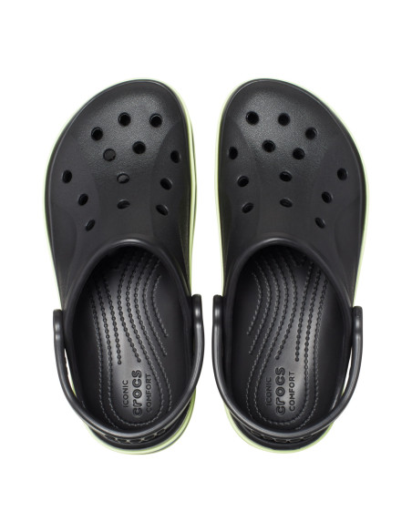 Negru - Black/Multi