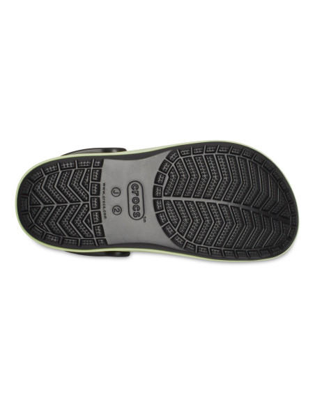 Negru - Black/Multi