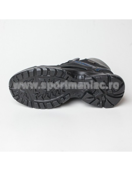 Negru - Black