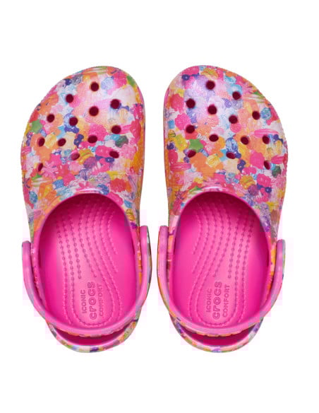 Multicolor - Multi