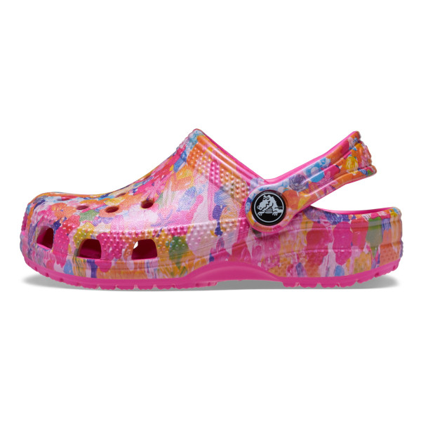 Multicolor - Multi