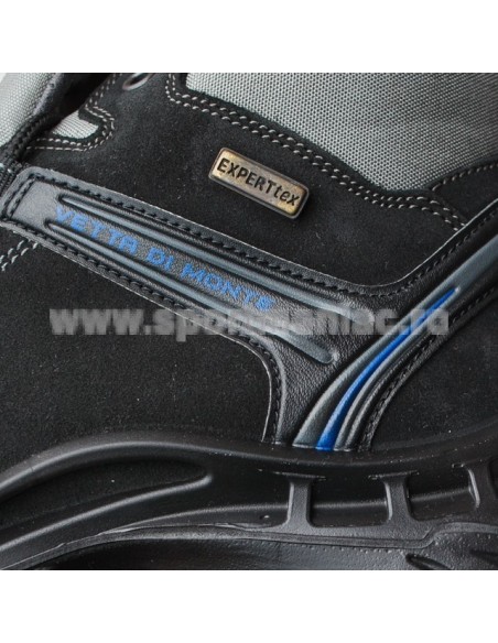 Negru - Black