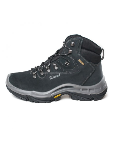 Negru - Black