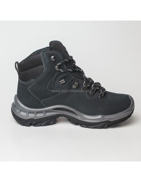 Negru - Black