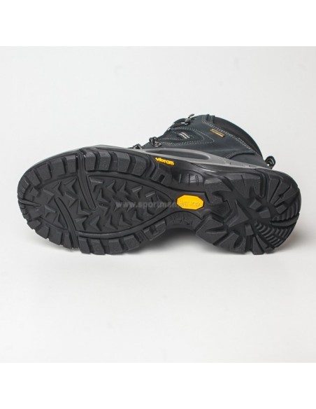 Negru - Black