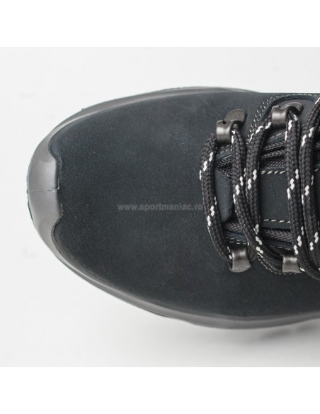 Negru - Black