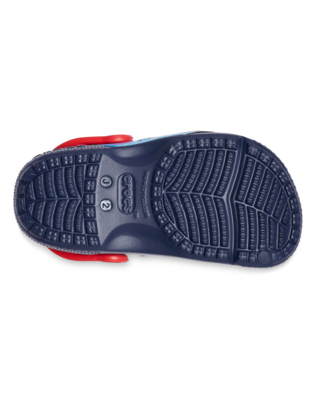 Albastru - Navy