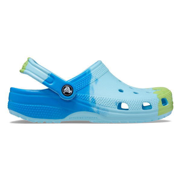 Multicolor - Arctic/Multi