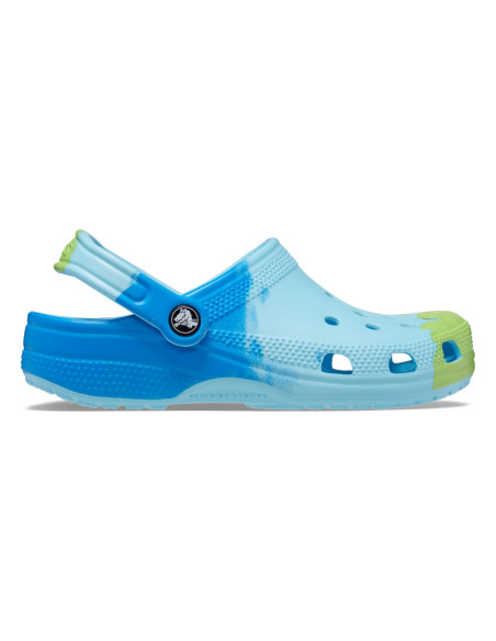 Multicolor - Arctic/Multi