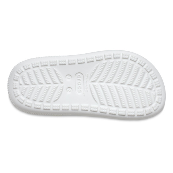 Multicolor - Multi/White