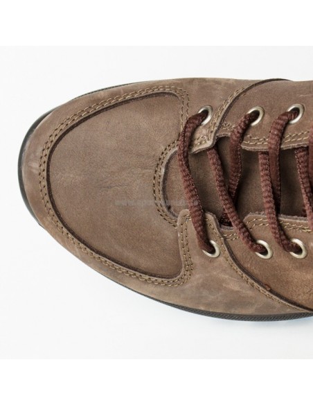 Maro - Brown