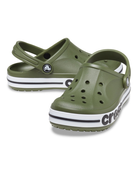 Verde - Army Green