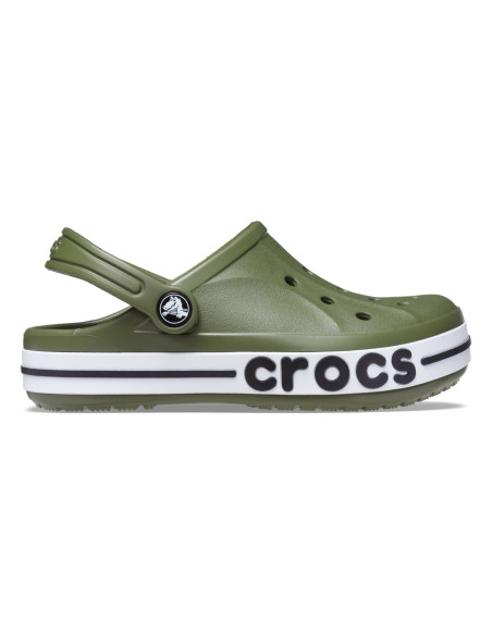 Verde - Army Green