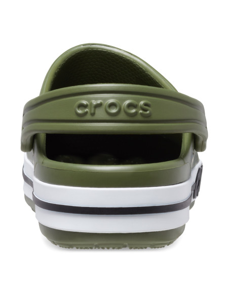Verde - Army Green