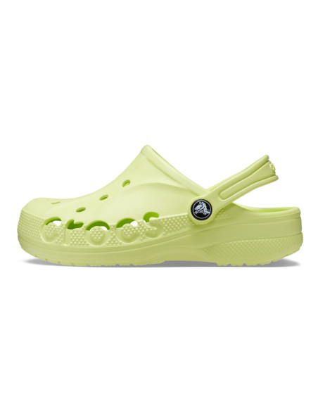 Galben - Lime Zest
