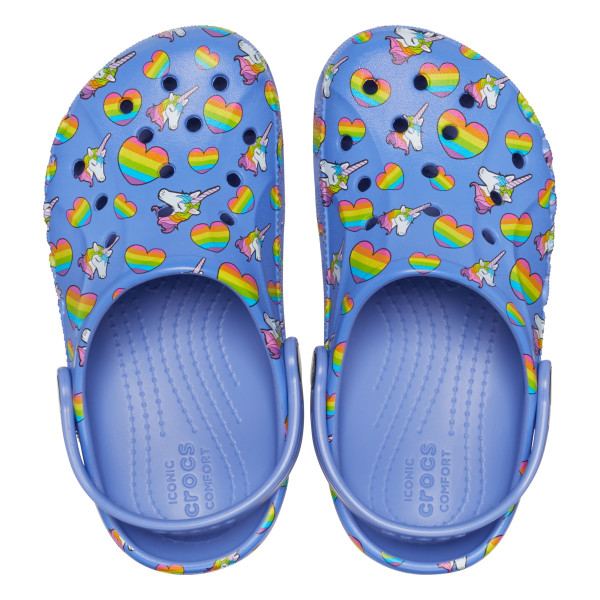 Albastru - Lapis/Multi