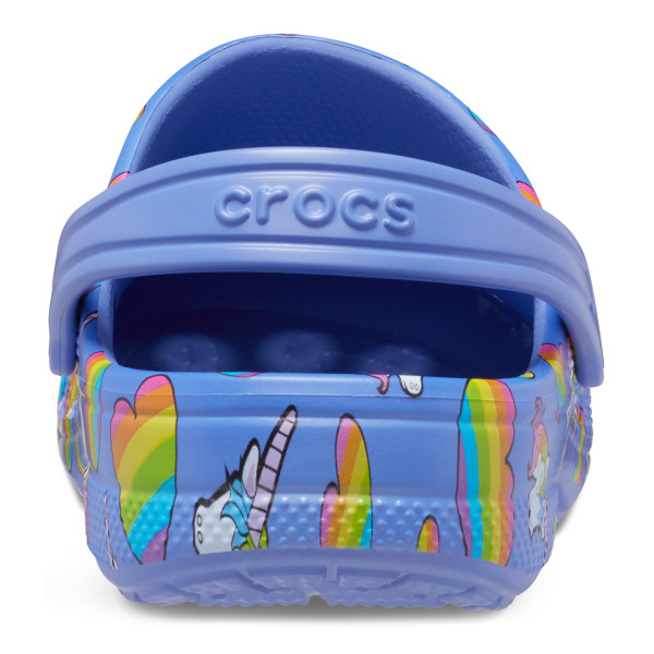 Albastru - Lapis/Multi