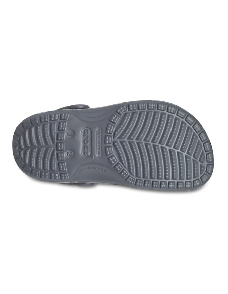 Negru - Black/Grey