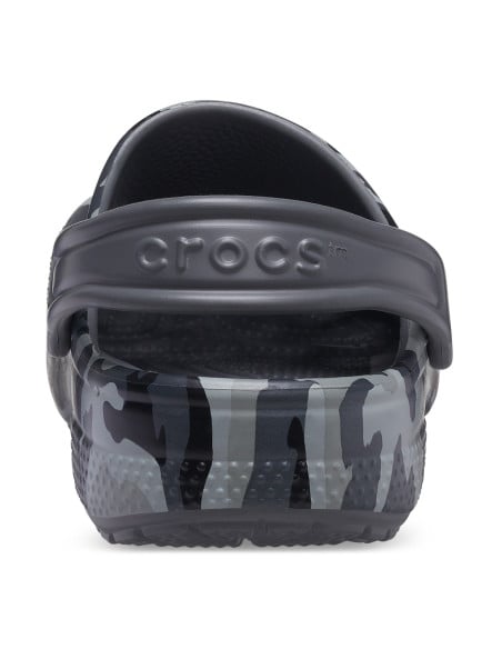 Negru - Black/Grey