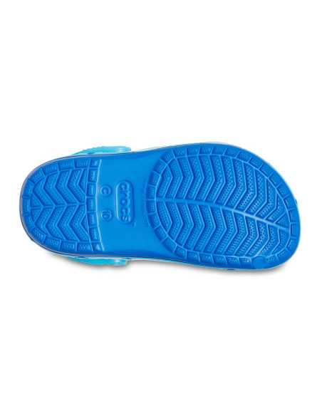 Albastru - Bright Cobalt