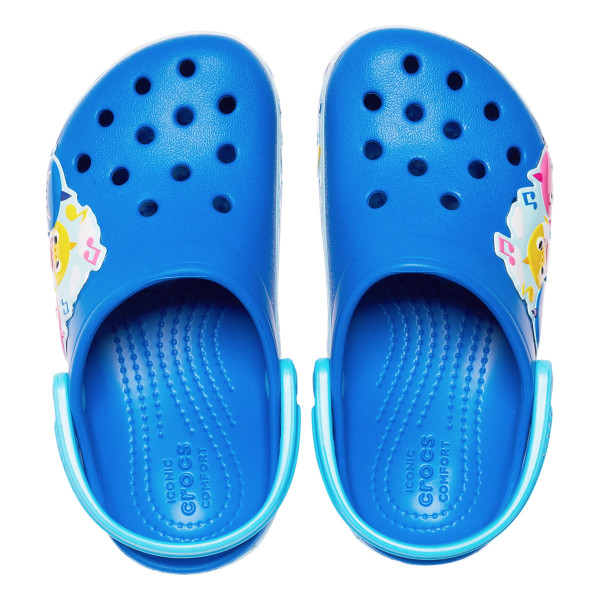 Albastru - Bright Cobalt