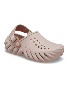 Saboti Crocs Classic Echo... Roz - Pink Clay 2