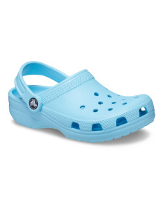 Saboți Crocs Classic Kid's... Albastru - Arctic 2