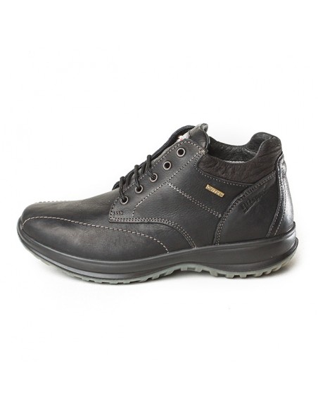 Negru - Black