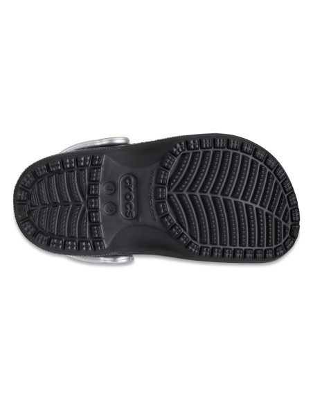 Negru - Black