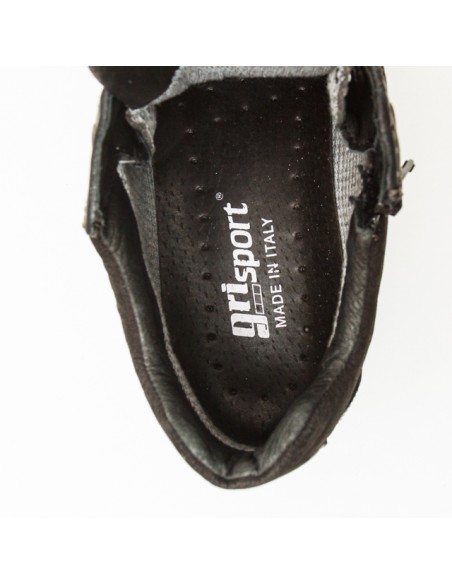 Negru - Black