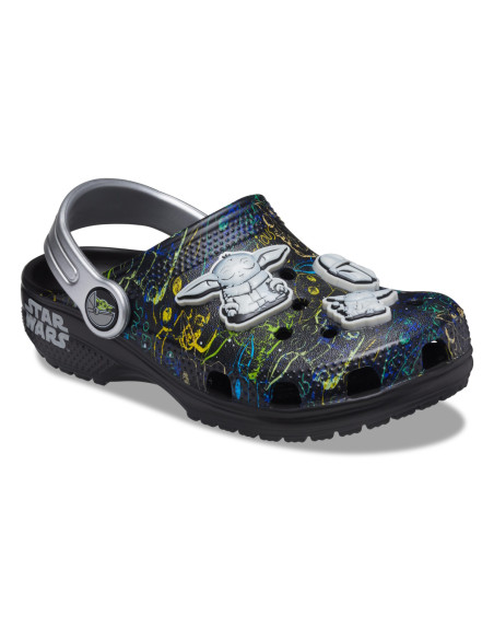 Negru - Black
