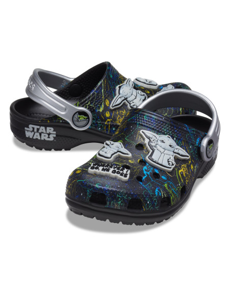Negru - Black