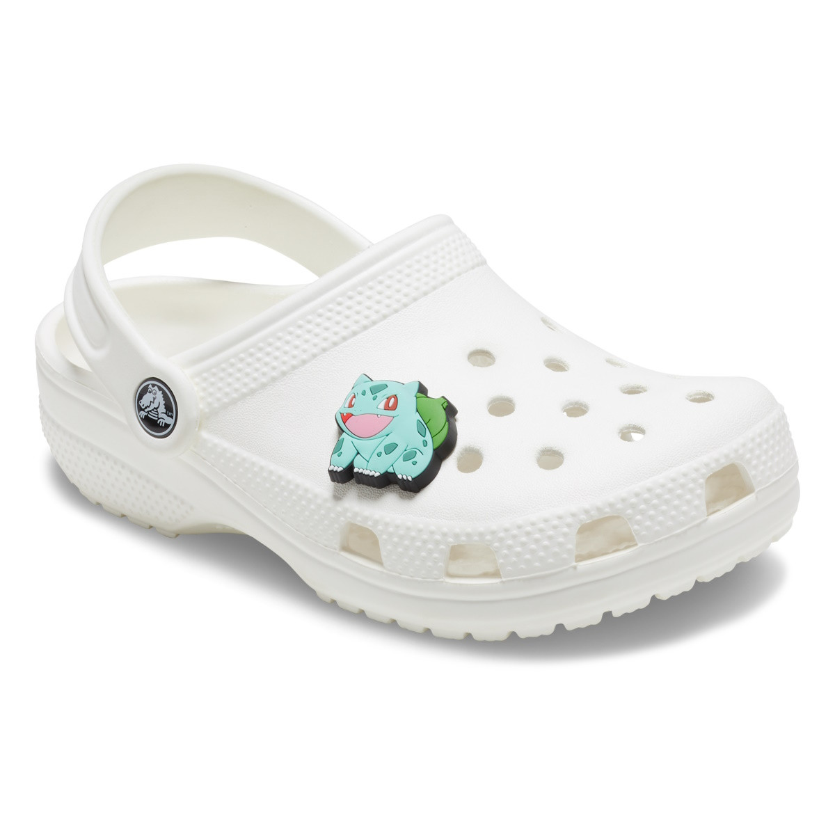 Jibbitz Crocs Pokemon Bulbasaur - 2 | YEO