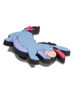 Jibbitz Crocs Winnie The... Albastru - Blue 2